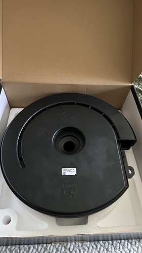Ford subwoofer - ford, b&o