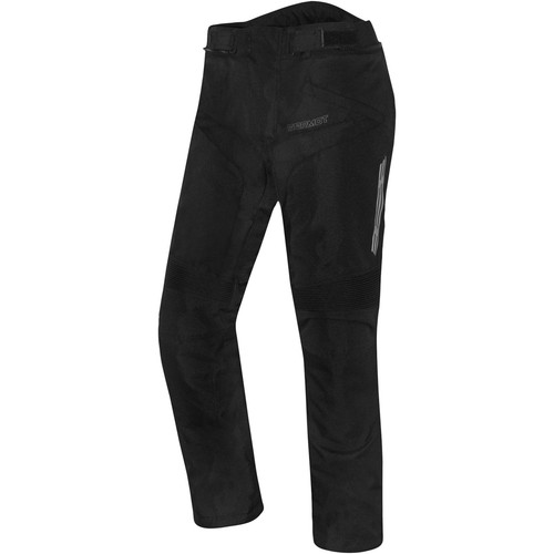 Kinder motorrad hose germot - kinder,