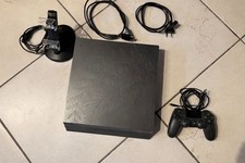 PlayStation 4 Pro, PS4, 1 TB