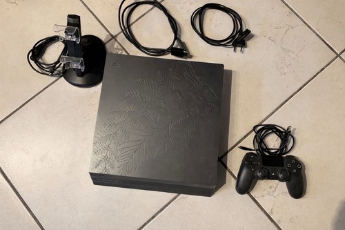 Playstation pro ps4 - pro,, ps4,