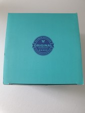 Lautsprecher Boombox Schwarz