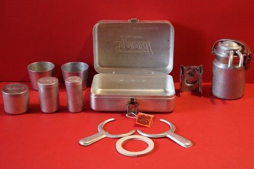 Vintage sport presso - sport,