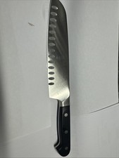 Zwilling J. A. Henckels Solingen Santoku Pro Kochmesser 180 MM/7“