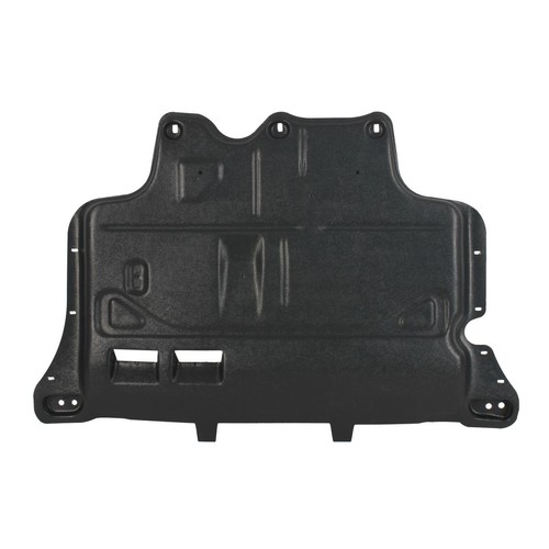 Motor unterfahrschutz - motor-,