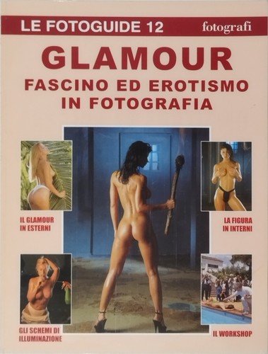 Magazin fotoguide 12 - magazin,