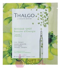 Thalgo Energy Booster Shot