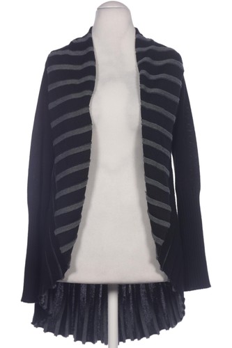 Comma strickjacke damen - strickjacke,