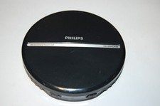Philips EXP2546 tragbarer