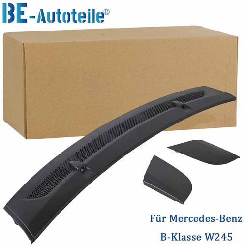 Gitter verkleidung - gitter,