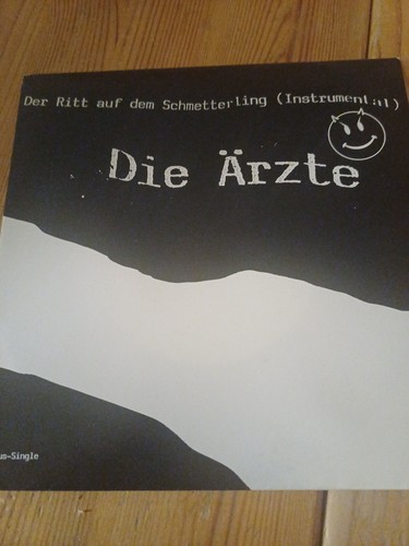 Single vinyl schallplatte - single,