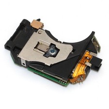 PS2 Laser V12 - SLIM - SCPH 70004 - 75004 SPU-3170(Breiter) Neu