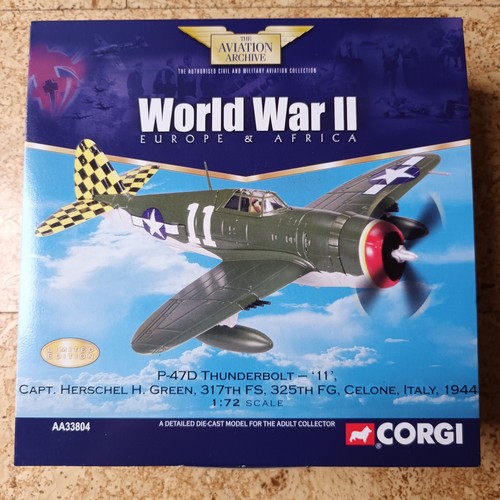 Corgi republic 47d 16 - corgi,,