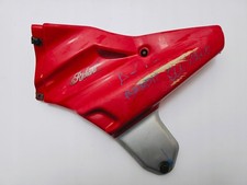 Suzuki Bandit GSF 600 1200