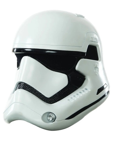 Star wars vii - star,