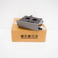 Volkswagen Transporter T5