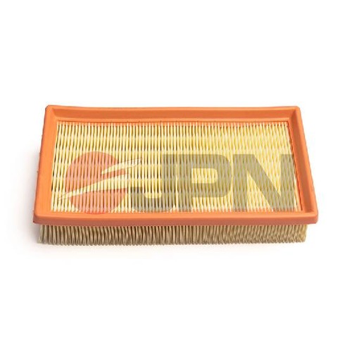 Luftfilter 24485926 für