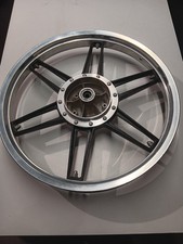 Felge vorne Kreidler Flory