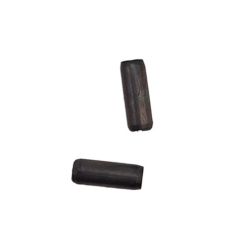 Harley davidson roll pins - davidson,