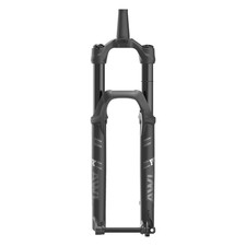 2026/25 FOX 36 Float AWL HD