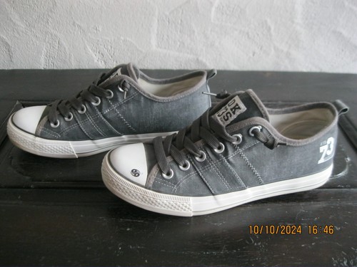 Dockers gerli sneaker - dockers,