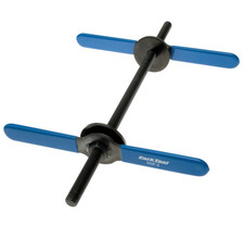 Park Tool HHP-3 Home Bike