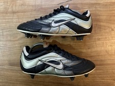 VINTAGE NIKE MERCURIAL VAPOR