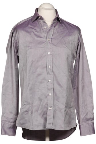 Etro hemd herren oberteil - etro,