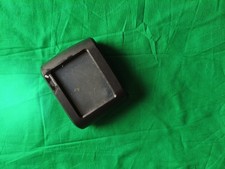 Tom Tom Navigation Gerät Alt Funktion Nicht Getestet