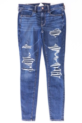 American eagle outfitters - ✅,