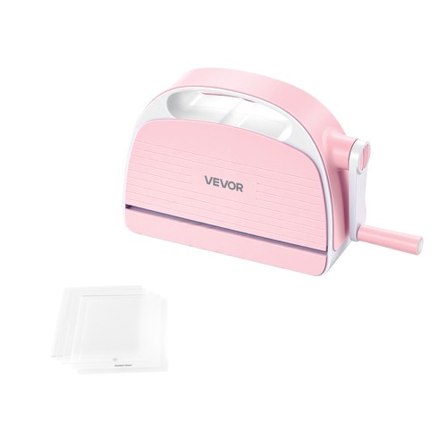 Vevor manuelle stanz - vevor, stanz-