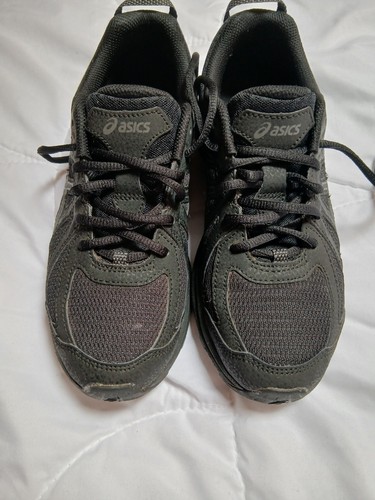 Asics damen laufschuhe - asics, gr.