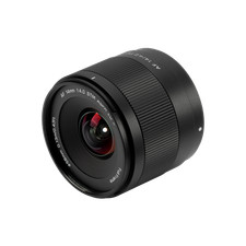 Viltrox Objektiv | AF 14mm |