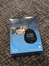 COLORMUNKI SMILE X-RITE PANTONE MONITOR BILDSCHIRMKALIBRATOR FARBKALIBRIERUNGSSET