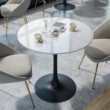 FATIVO Esstisch Rund