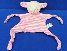 TOPOLINO TOPOMINI SCHAF LAMM