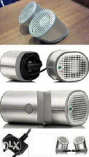 Sony Ericsson Lautsprecher MPS100 Aino U10i Satio U1i W995 W595 C902 C905 K800i