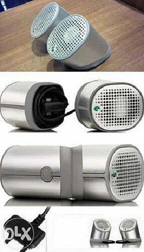 Sony ericsson lautsprecher - sony,