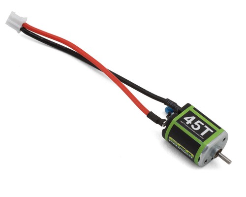 Ecopower high performance 45t - ecopower,