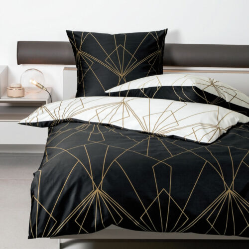 Janine mako satin - janine,