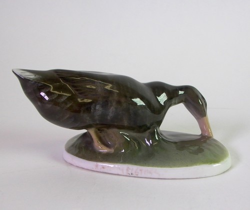 Rosenthal selb bavaria - rosenthal,