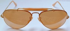 Ray Ban Sonnenbrille RB5814
