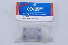Thunder Tiger 1:10 Eg Mount