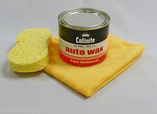 Collinite Nr. 476S Super