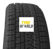 4x Triangle PL02 SNOWLINK 235