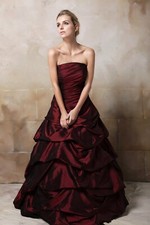 Hbh brautkleid abendkleid - hbh, im
