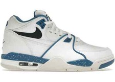 Nike Flight 89 Brigade Blau