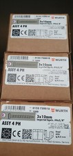 Art. 0153730010 Würth Assy 4