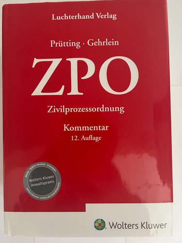 Top zustand - top,