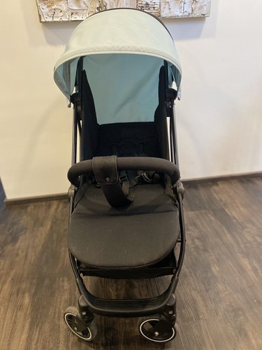 Buggy hauck swift - hauck,