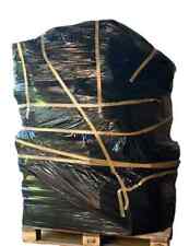 Palette Ware A bis C, Retoure, Sonderposten / Haushalt, Garten usw.